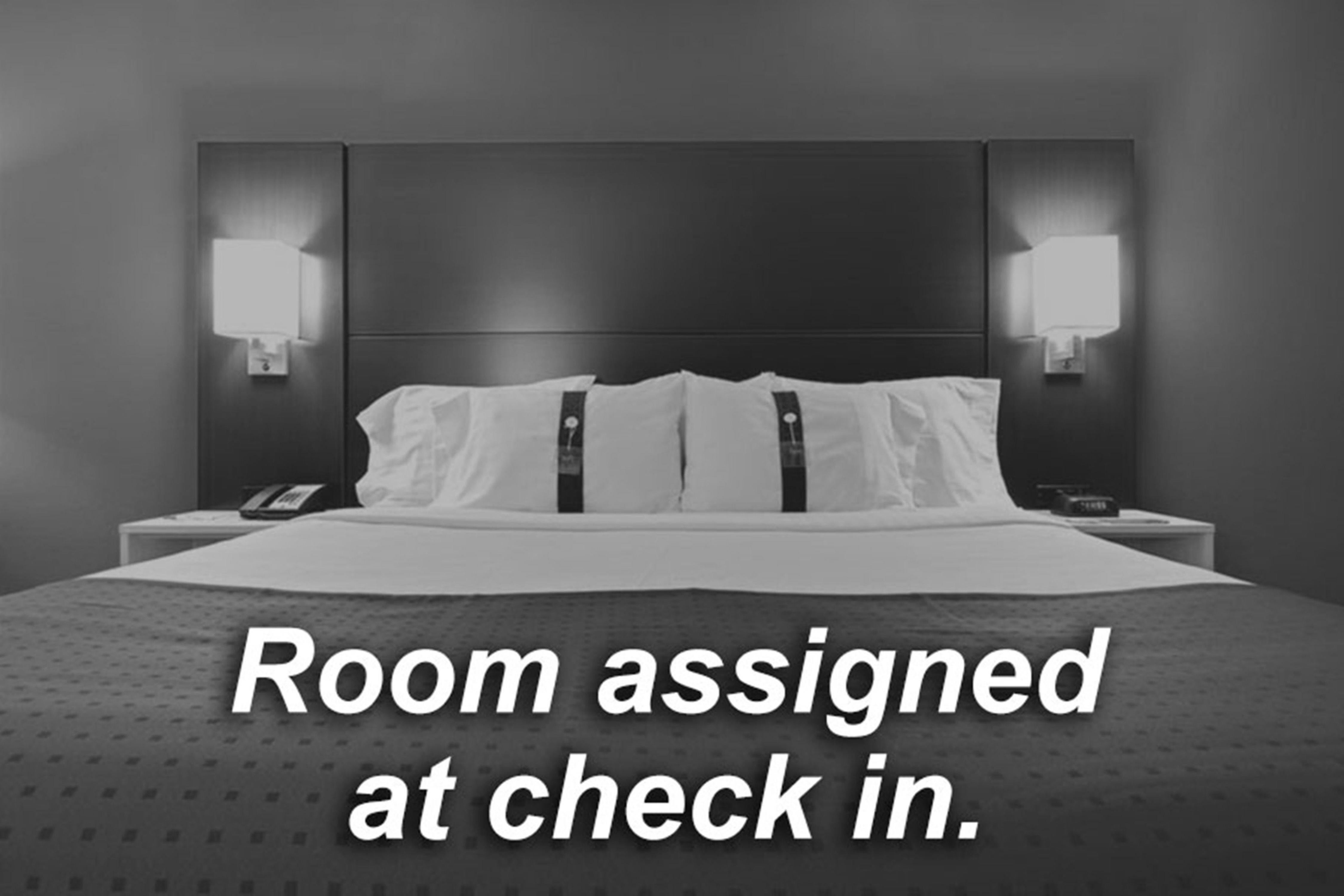Holiday Inn Express Portland East - Columbia Gorge By Ihg Troutdale Exteriér fotografie